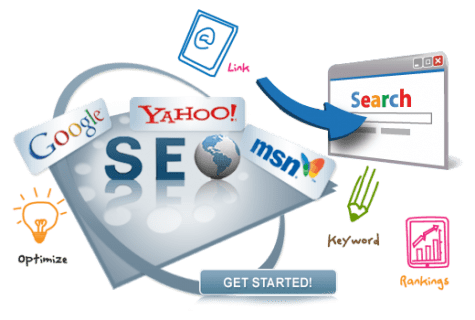 Posicionamiento web en Tlajomulco de Zuñiga 