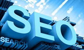 Posicionamiento web en Guadalajara 