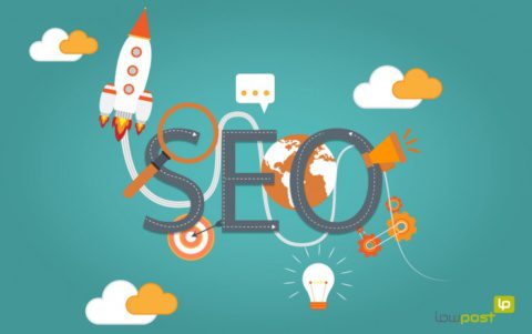 Posicionamiento web Aguascalientes