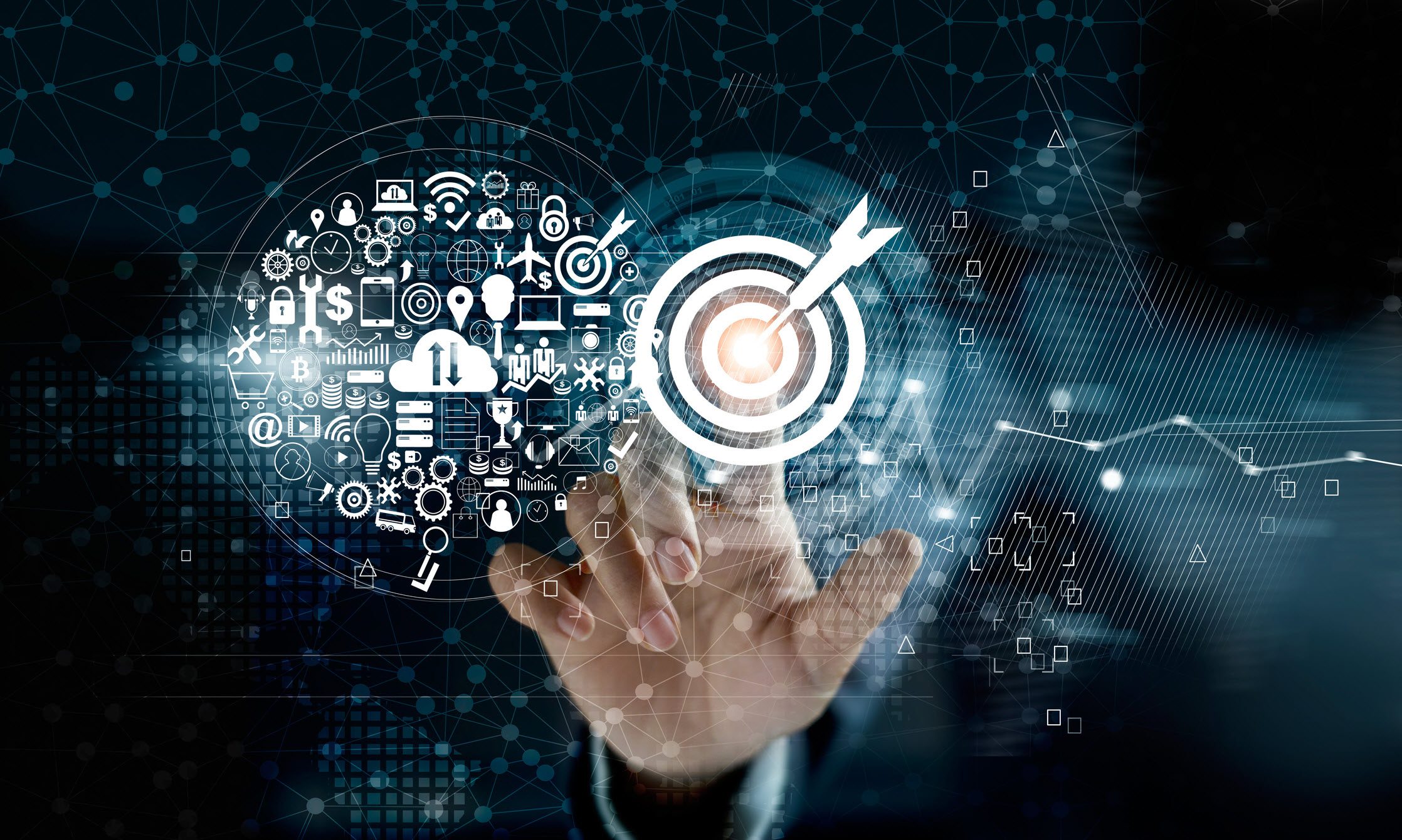 ¿Por qué el SEO puede mejorar como te ven en la web?