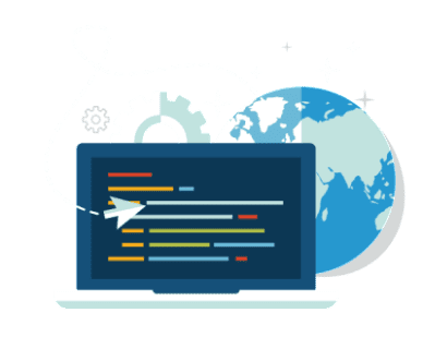 Empresa de posicionamiento web Monterrey