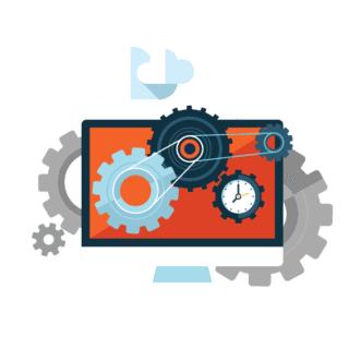 Agencia SEO Miguel Hidalgo