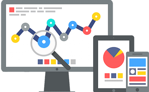 Importancia del Posicionamiento en las Páginas Web Guadalajara