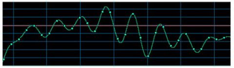 Diseño web Puerto Vallarta Diseño web Puerto Vallarta