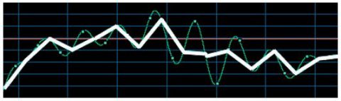 Diseño web Puerto Vallarta Diseño web Puerto Vallarta