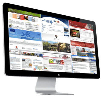 Agencia de posicionamiento web Azcapotzalco