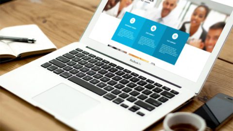 Diseño Web Queretaro