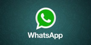 Whatsapp disponible para Mac y Windows. El Business esta en los medios digitales. Wouuuuu