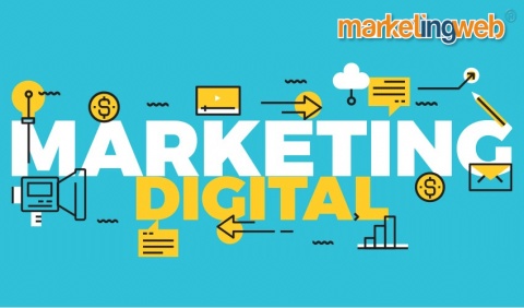 Marketing Digital en Monterrey