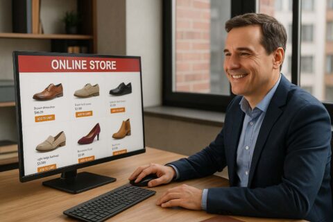 5 claves para potencial tus ventas