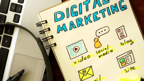 Marketing Digital en el Df Marketing Digital en el Df Marketing Digital en el Df Agencia Marketing Digital