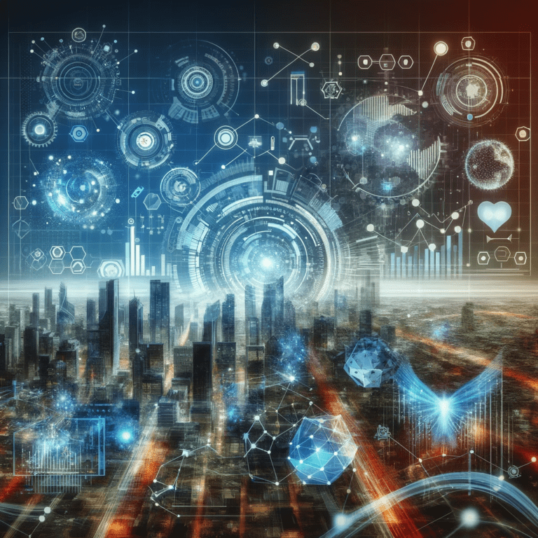 Agencia de marketing digital