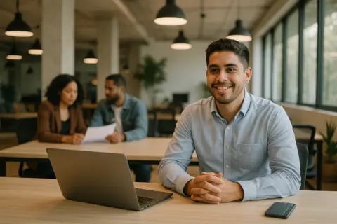 Beneficios comprobados de agencia de SEO para impulsar tus ventas
