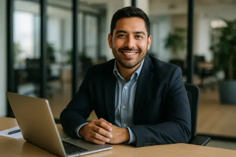 Beneficios comprobados de agencia de desarrollo web para tu PYME