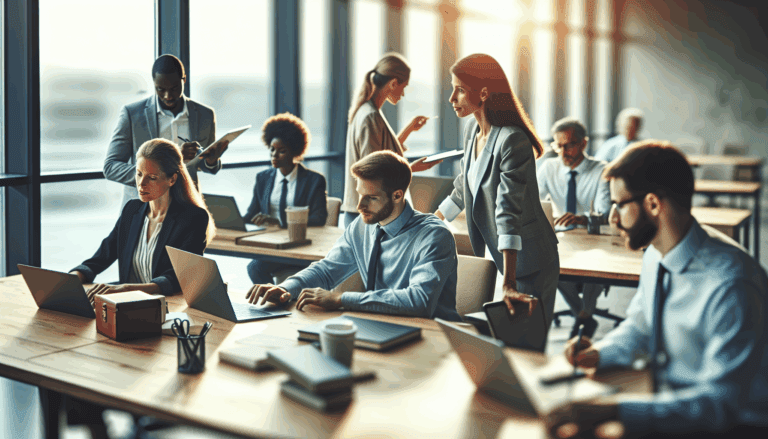 Beneficios comprobados de agencia de diseño web para tu PyME