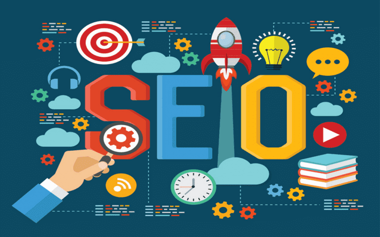 SEO en Aguascalientes