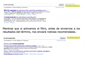 meta etiqueta rating general