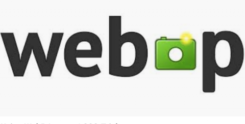 webp convertidor 