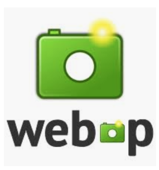 imagenes webp