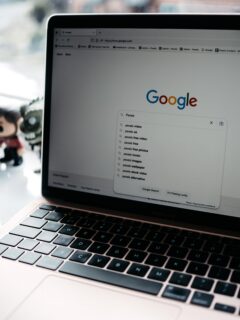 Cómo elegir la mejor agencia SEO para tu negocio