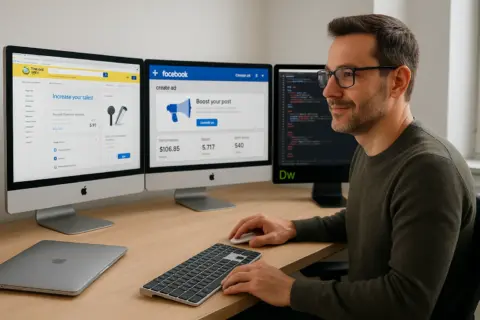 Como-un-Community-Manager-Potencia-tus-Ventas-Online