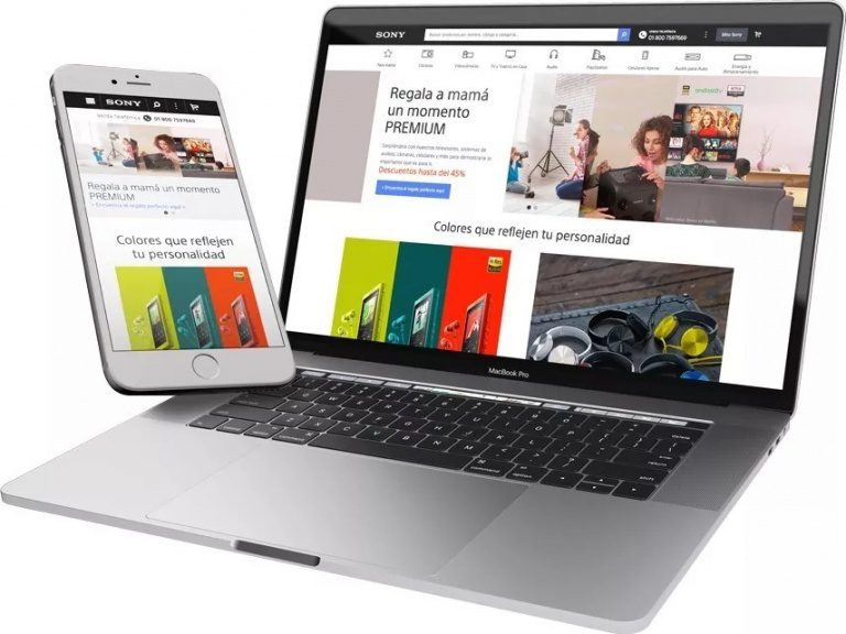 Equipo experto en SEO Guadalajara optimizando sitios web