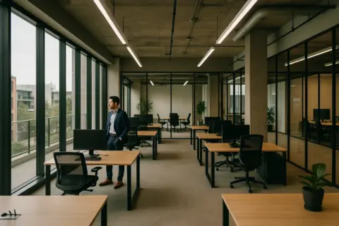 Diplomado en Marketing Digital: Impulsa tu Carrera Profesional