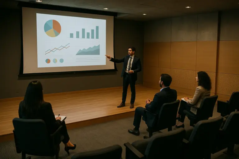 Estrategias Efectivas en Marketing Digital para Crecer Tu Negocio