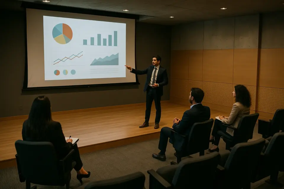 Estrategias Efectivas en Marketing Digital para Crecer Tu Negocio