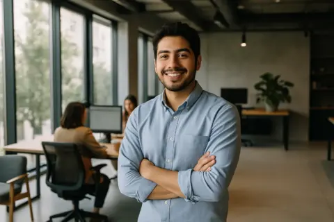 Estrategias de Marketing Digital: Potencia tus Redes Sociales