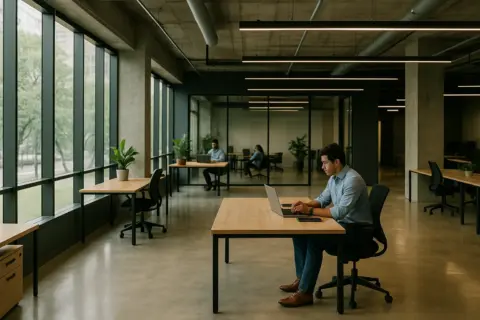Estrategias de marketing digital online para incrementar ventas