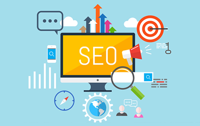 Posicionamiento SEO en Aguascalientes