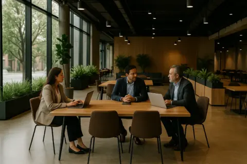 Impulsa tus Ventas: Agencia SEO en México para PYMEs