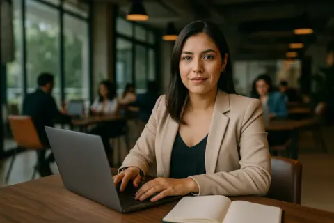 Impulsa tus Ventas: Agencia SEO en México para PYMEs