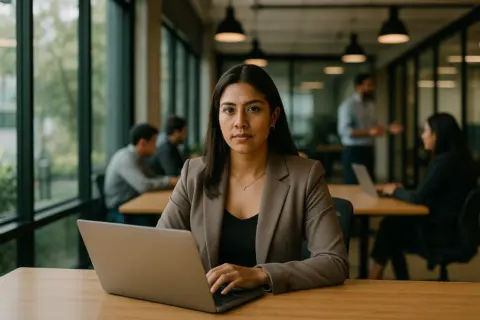 Impulsa tus Ventas: Agencia de Posicionamiento SEO Efectiva
