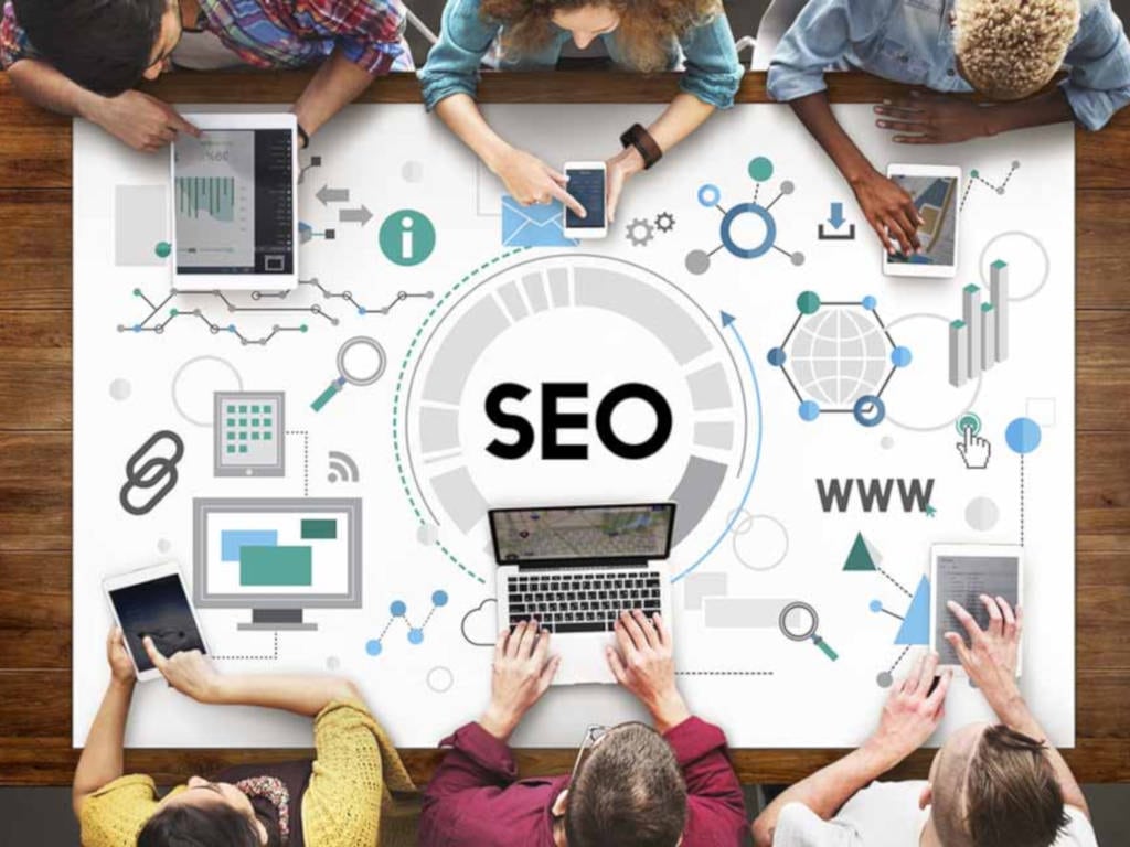 Tipos de Posicionamiento SEO en Monterrey