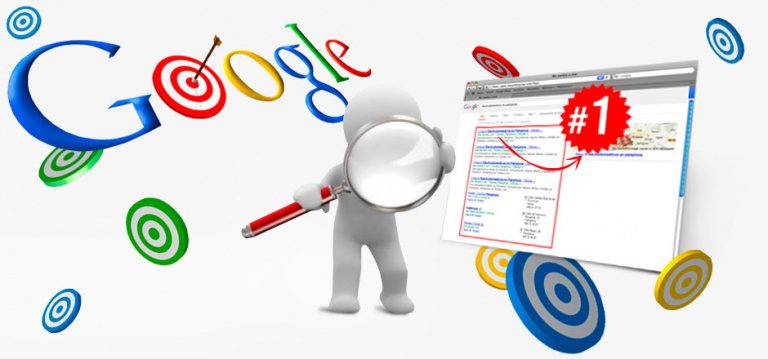 Agencia de Posicionamiento SEO en Tijuana