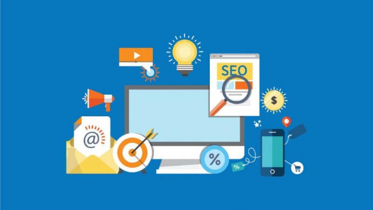 Marketing Estratégico en Hermosillo