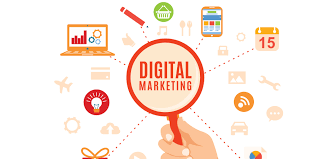 Agencia de Marketing Digital en CDMX agencia de marketing digital en cdmx Agencia de Marketing Digital en CDMX MARKETING