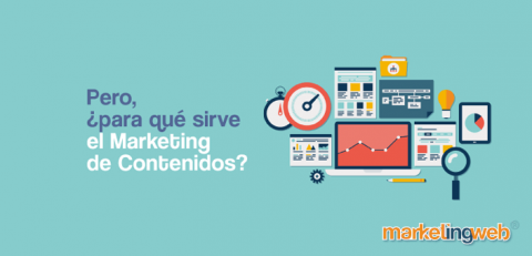 Marketing Digital en Monterrey