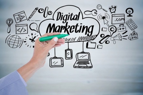 Marketing digital en Puebla Marketing digital en Puebla Marketing digital en Puebla Nota Marketing Digital 2018