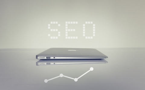 Por qué es importante el posicionamiento SEO