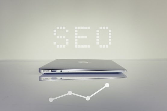 Por qué es importante el posicionamiento SEO