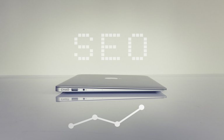 Por qué es importante el posicionamiento SEO