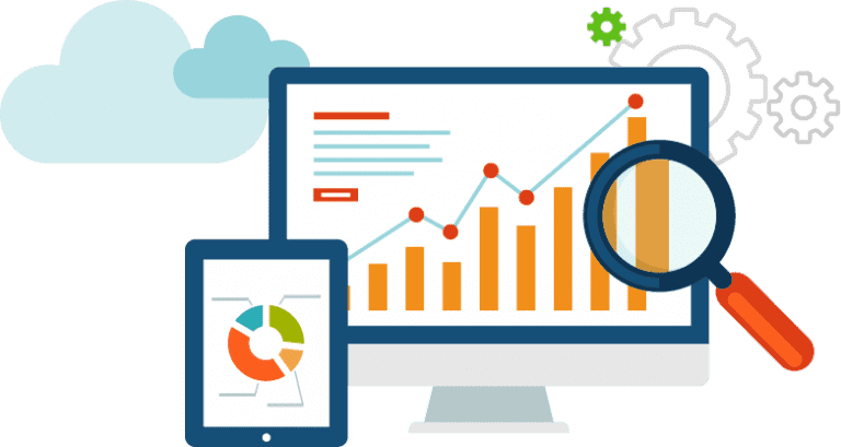 Posicionamiento web en Chetumal