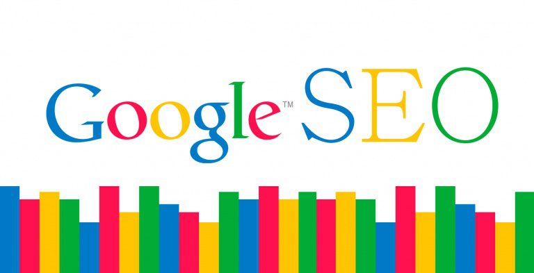 Google SEO en CDMX