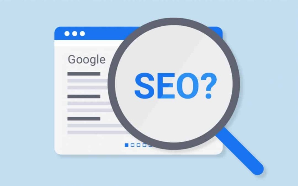 Posicionamiento SEO Guadalajara