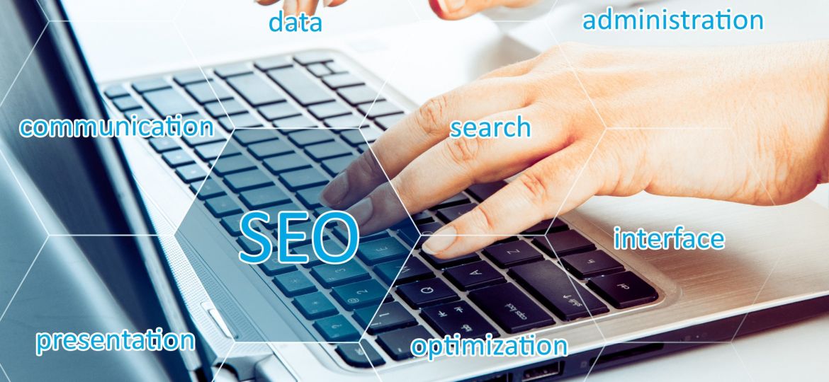 Posicionamiento SEO en Zapopan