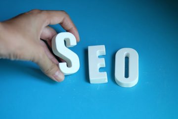 SEO en Jalisco