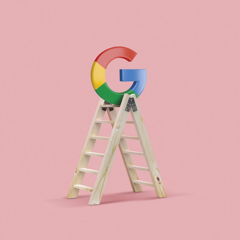 Posicionamiento Web en Torreón